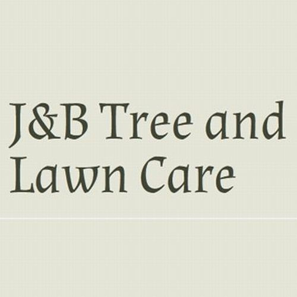 J&B Tree Service - tree service in Cedar Rapids, IA