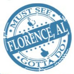 Florence-Lauderdale Convention & Visitors Bureau - Come see what all Florence, Alabama has to offer!