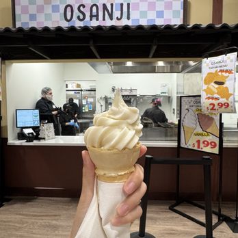 Tokyo Central - International Grocery Near Me - Torrance, California