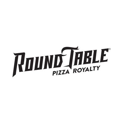 Round Table 48 Photos 38 Reviews 2405 Pacific Ave Stockton Ca Restaurant Phone Number 2405 Pacific Ave Stockton Ca, Round Table In Stockton Ca