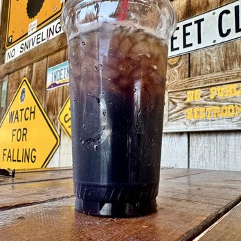 Jalapeño Buck's - Ice Cold Dr Pepper - Mexican Near Me - Mesa, Arizona Jalapeño Buck's - Ice Cold Dr Pepper - Mexican Near Me - Mesa, Arizona