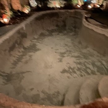 Alligator Pools - During - Pool & Hot Tub Service Near Me - Miami, Florida Alligator Pools - During - Pool & Hot Tub Service Near Me - Miami, Florida