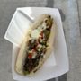 Philly On The Go