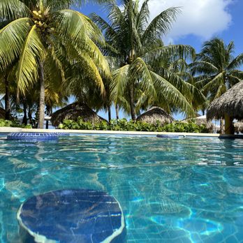 Travel By Cook - Mr. Sancho's Beach Club in Cozumel - Travel Agents Near Me Travel By Cook - Mr. Sancho's Beach Club in Cozumel - Travel Agents Near Me