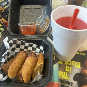 Daiquiri Land - Seafood Near Me - Houston, Texas Daiquiri Land - Seafood Near Me - Houston, Texas