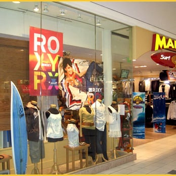Maui Nix Surf Shop - Sports Wear Near Me - Daytona Beach, Florida Maui Nix Surf Shop - Sports Wear Near Me - Daytona Beach, Florida