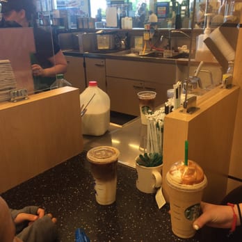 Starbucks - Safeway Starbucks :) - Coffee & Tea Near Me - Medford, Oregon Starbucks - Safeway Starbucks :) - Coffee & Tea Near Me - Medford, Oregon