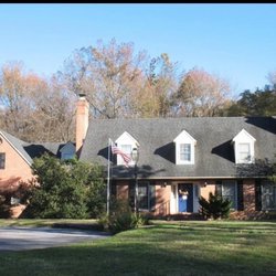 Caring Home Assisted Living