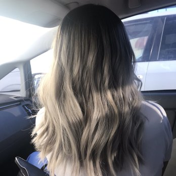 Salon Q - Hair Salons Near Me - Westminster, California