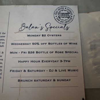 Bakan - Mexican Near Me - Miami, Florida