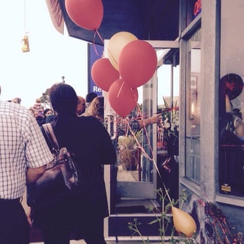 India Beach Restaurant - Ribbon-cutting ceremony. - Indian Near Me - El Granada, California India Beach Restaurant - Ribbon-cutting ceremony. - Indian Near Me - El Granada, California