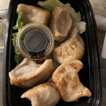 Chinese Munch In - Chinese Near Me - Wheeling, Illinois Chinese Munch In - Chinese Near Me - Wheeling, Illinois