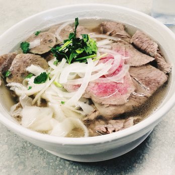 Pho 919 Restaurant - Refreshing! - Vietnamese Near Me - Morrisville, North Carolina
