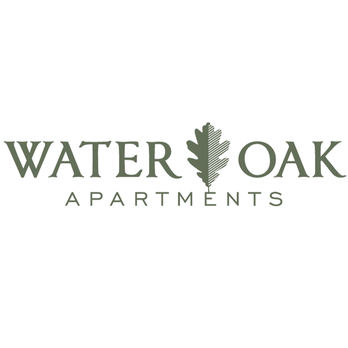Water Oak Apartments - Apartments Near Me - Tuscaloosa, Alabama Water Oak Apartments - Apartments Near Me - Tuscaloosa, Alabama