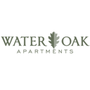 Photo of Water Oak Apartments