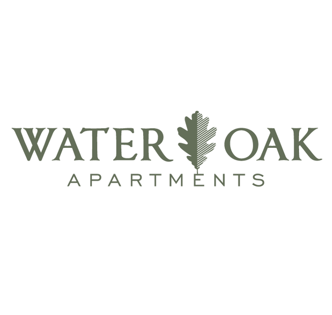 WATER OAK APARTMENTS Updated September 2024 3201 Hargrove Rd E