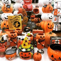 Homegoods