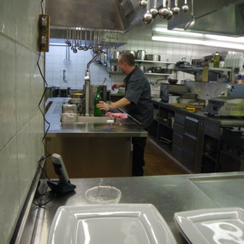Schwerthaus - Swiss Food Near Me - Wald ZH, ZH Schwerthaus - Swiss Food Near Me - Wald ZH, ZH