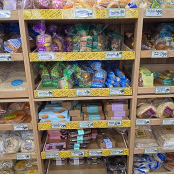 Trader Joe's - Gluten Free baked goods - Grocery Near Me - Modesto, California Trader Joe's - Gluten Free baked goods - Grocery Near Me - Modesto, California