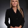 Photo of Toni Douglass