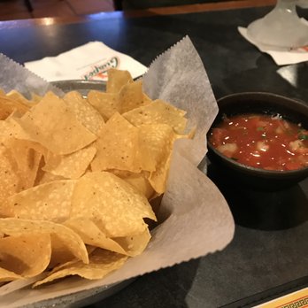 Guapo's Cocina & Bar - excellent - Mexican Near Me - Gaithersburg, Maryland