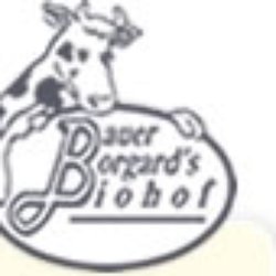 Biohofladen Joachim Borgard