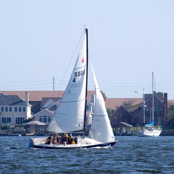 Gulf Coast Concierge - Sailing Charter - Vacation Rentals Near Me - Galveston, Texas Gulf Coast Concierge - Sailing Charter - Vacation Rentals Near Me - Galveston, Texas
