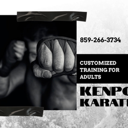 Limited Time Offer! 50% off your first month on our Private Lesson Program