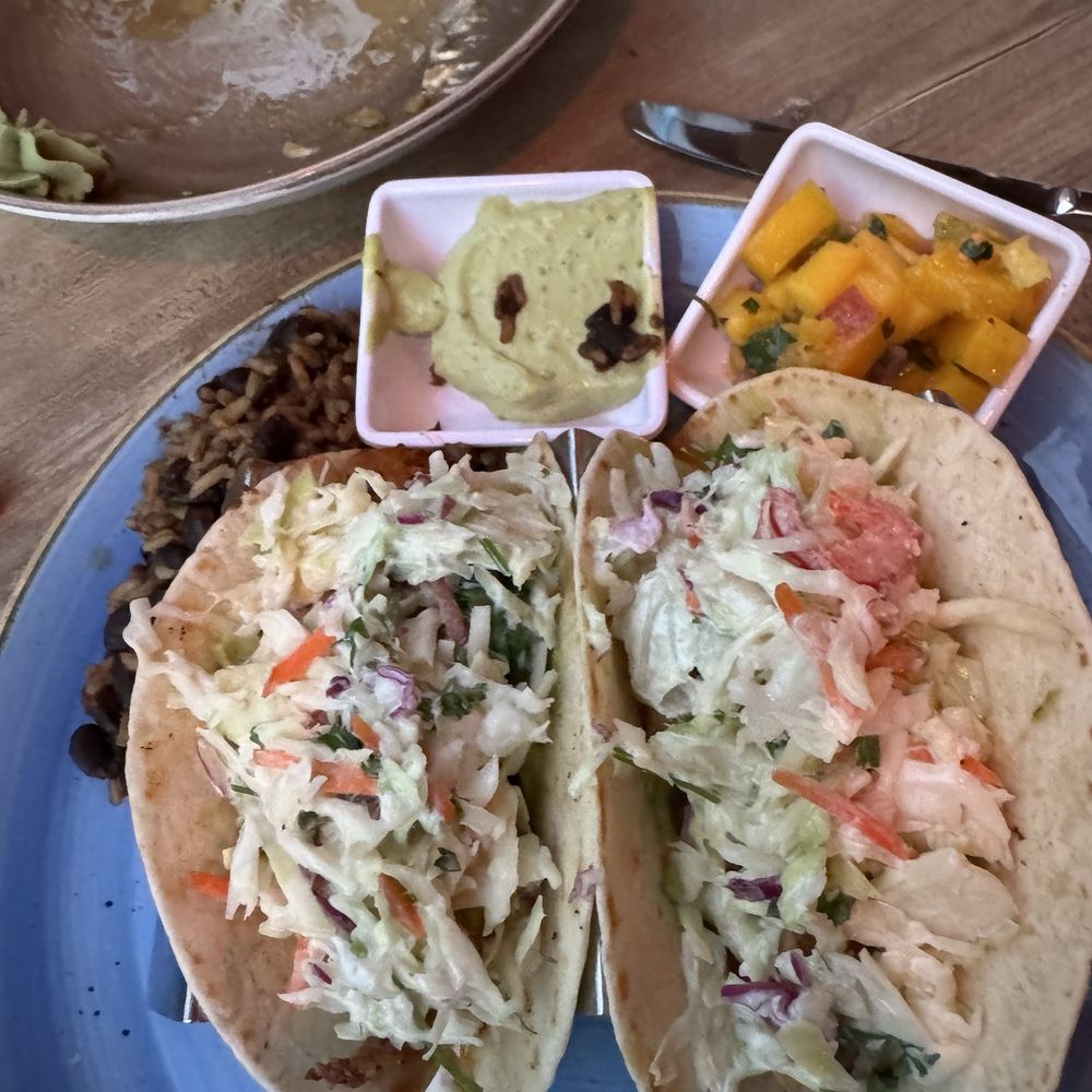 Beach House - Fish tacos - Bars Near Me - Pompano Beach, Florida Beach House - Fish tacos - Bars Near Me - Pompano Beach, Florida