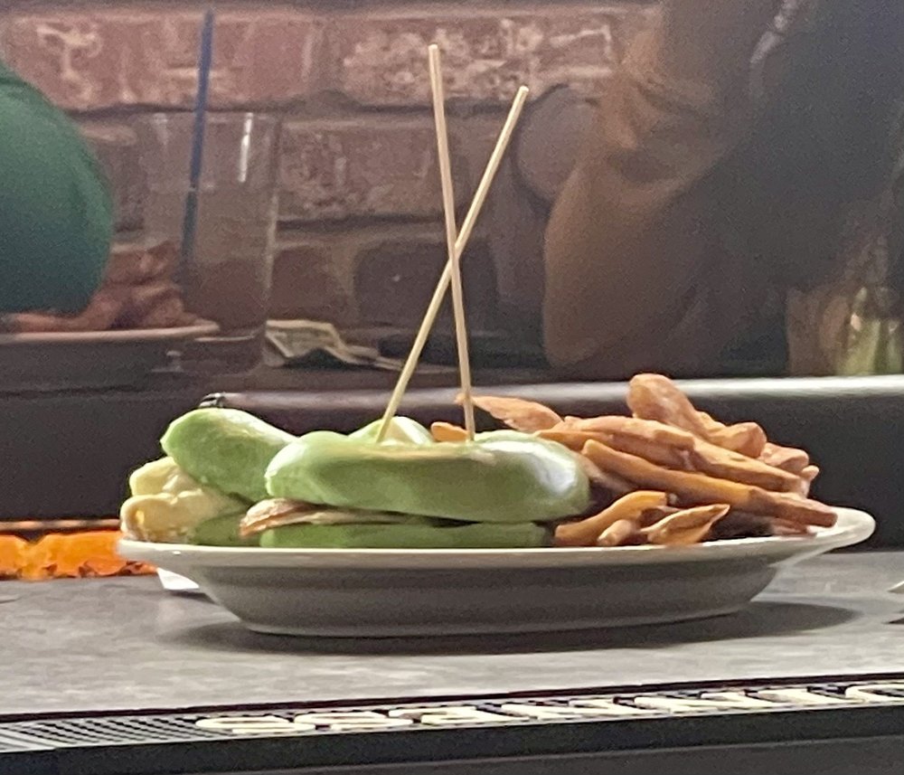 BAGEL WORLD BAKERY & DELI 54 Photos & 120 Reviews 246 Newbury St