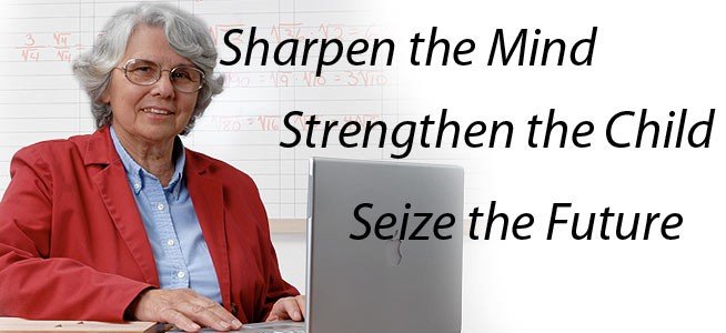 Chartwell Learning - reading tutor in Redlands, CA