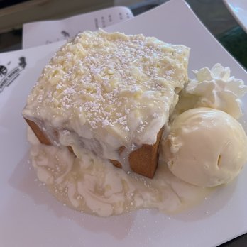 Sweet Memes - Austin - Cheddar cheese shibuya toast - Desserts Near Me - Austin, Texas Sweet Memes - Austin - Cheddar cheese shibuya toast - Desserts Near Me - Austin, Texas