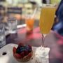 Le Pain Quotidien