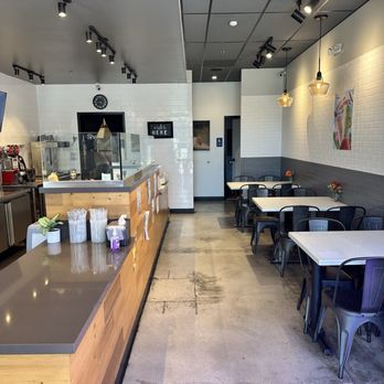Sharetea - Coffee & Tea Near Me - Chino Hills, California Sharetea - Coffee & Tea Near Me - Chino Hills, California