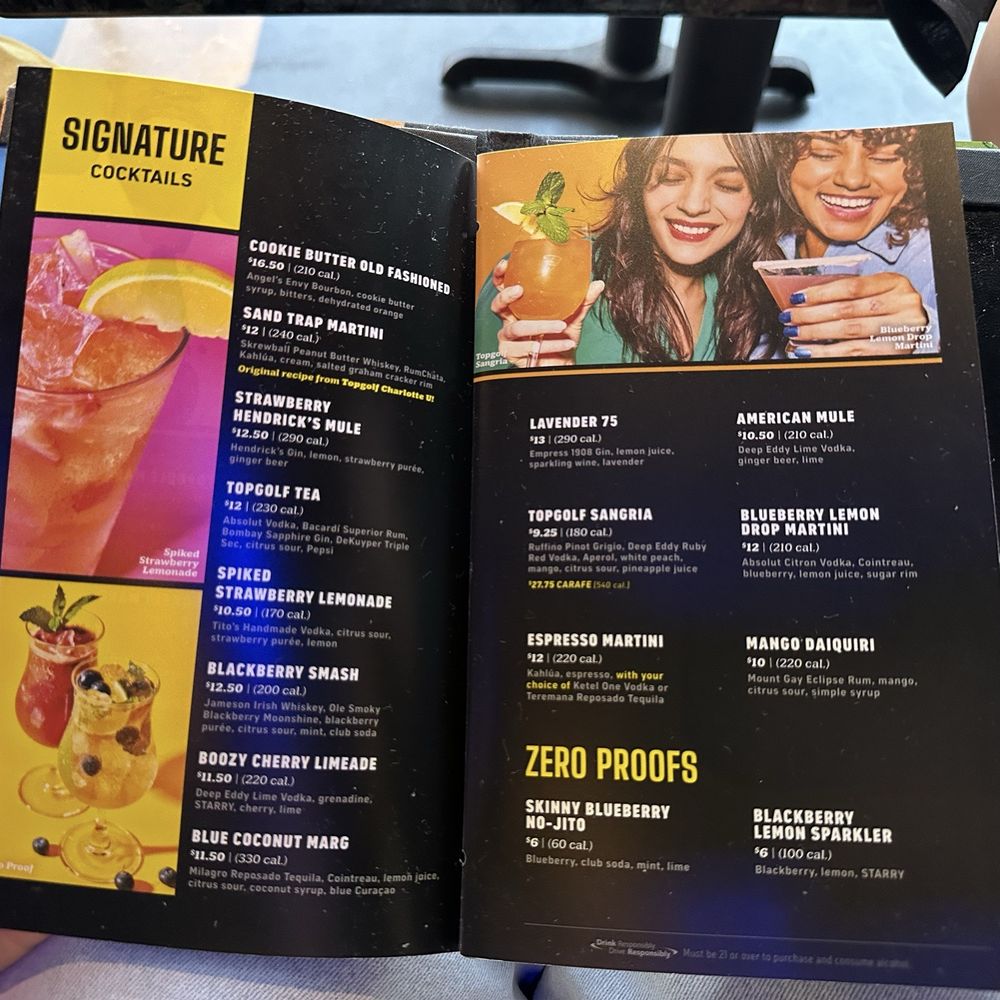 Topgolf - Sports Bars Near Me - Midvale, Utah Topgolf - Sports Bars Near Me - Midvale, Utah