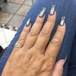 Nails by Kim Nails by Kim