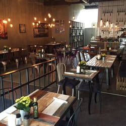 Bistro That's Amore - Thats Amore