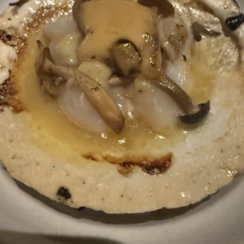 Gui Steakhouse - Steakhouses Near Me - New York, New York