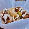 Colony Sandwich gift card