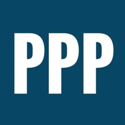 Pat Patterson Plumbing