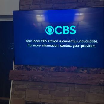 Xfinity Store by Comcast - Television Service Providers Near Me - Alpharetta, Georgia Xfinity Store by Comcast - Television Service Providers Near Me - Alpharetta, Georgia