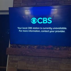 Xfinity Store by Comcast