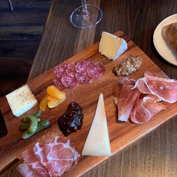 Melanie - Charcuterie - Wine Bars Near Me - Los Angeles, California Melanie - Charcuterie - Wine Bars Near Me - Los Angeles, California