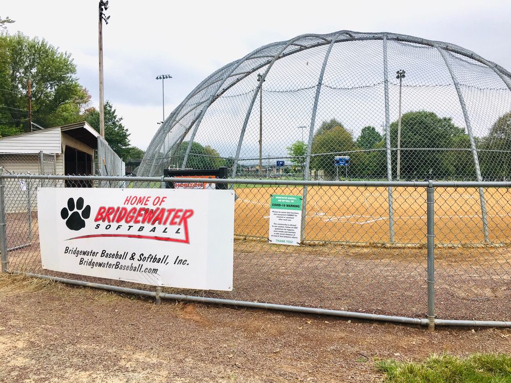 NORTH BRIDGE PARK Updated August 2024 1298 Prince Rodgers Ave