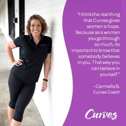 Curves