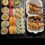Sushi Sama