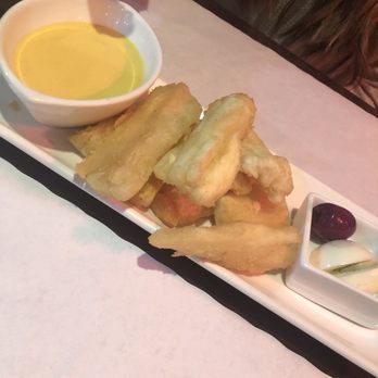 Marino's Cafe - Peruvian Near Me - Dover, New Jersey