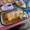 Irmita's Casita gift card