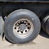Paul's Mobile Tire Service gift card