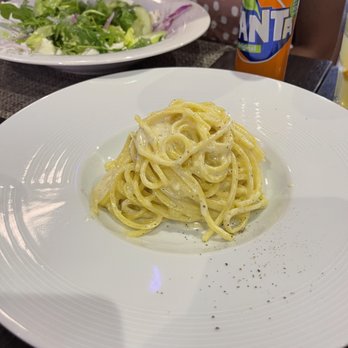 Enoteca Barberini - Wineries Near Me - Rome, RM